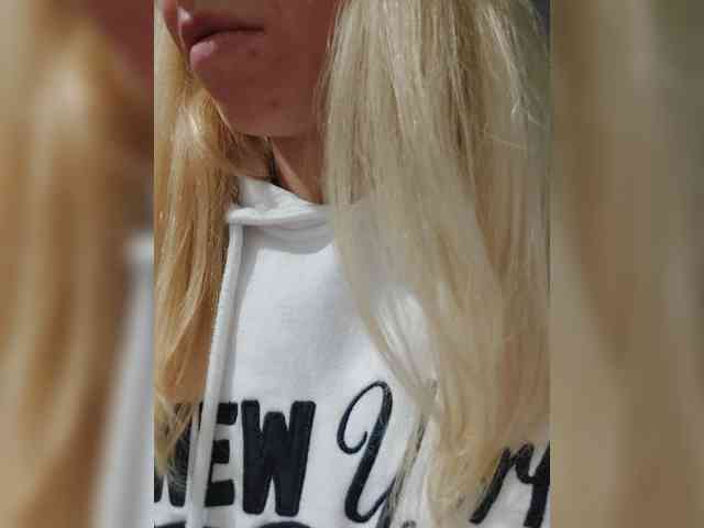 _LittleSammy webcam