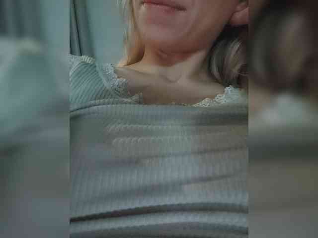 _LittleSammy webcam