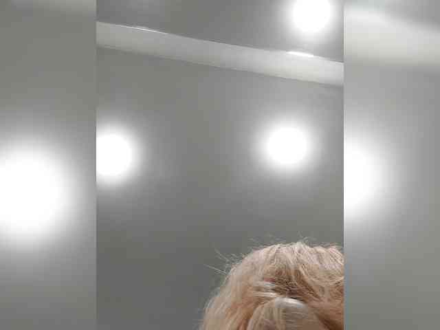 _LittleSammy webcam