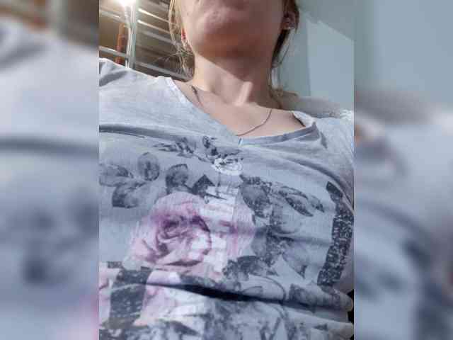 _LittleSammy webcam