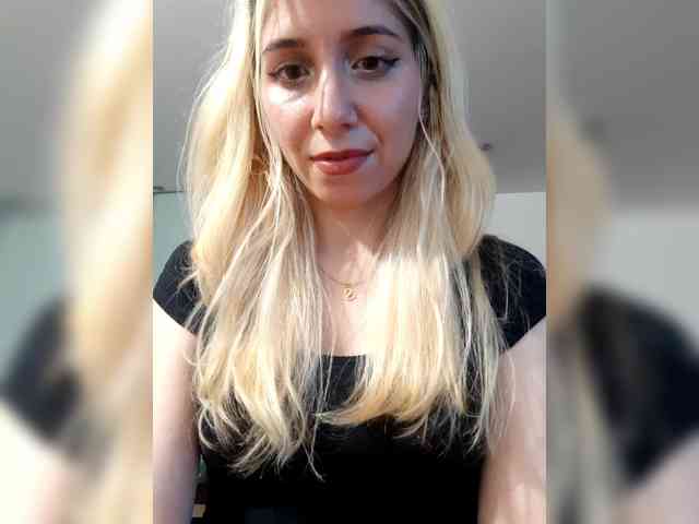 _LittleSammy