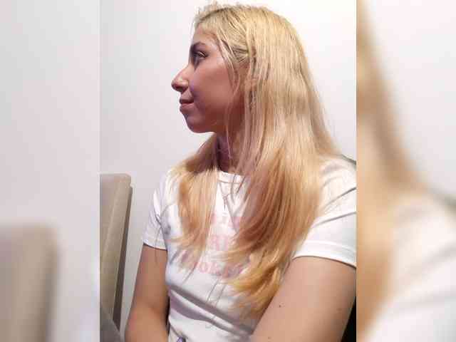 _LittleSammy webcam