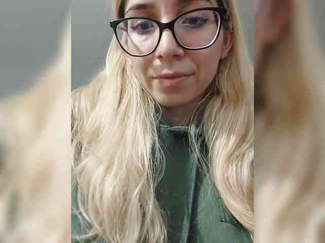 _LittleSammy