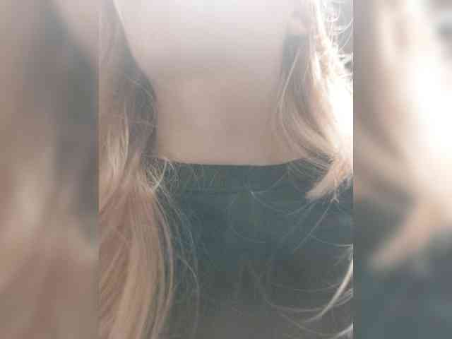 _LittleSammy webcam