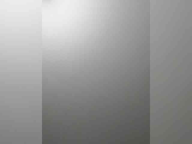 _LittleSammy webcam