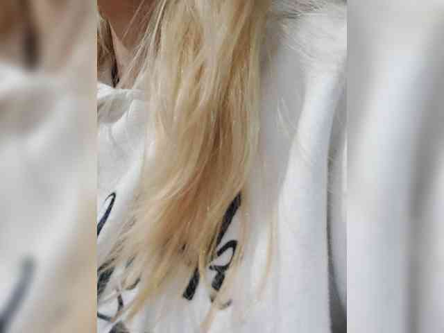 _LittleSammy webcam