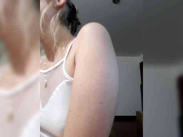 _LittleSammy