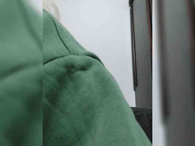 _LittleSammy