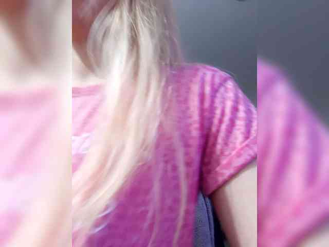 _LittleSammy webcam