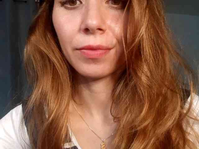 _LittleSammy webcam