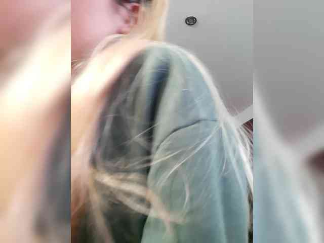 _LittleSammy webcam