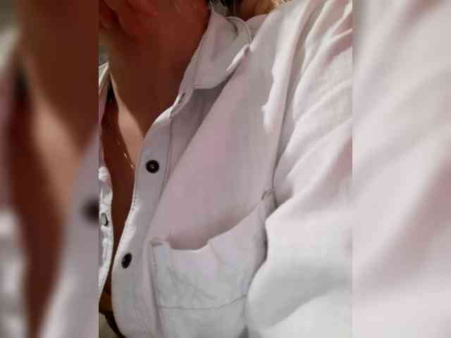 _LittleSammy