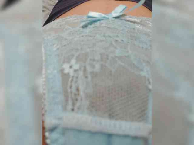 _LittleSammy webcam