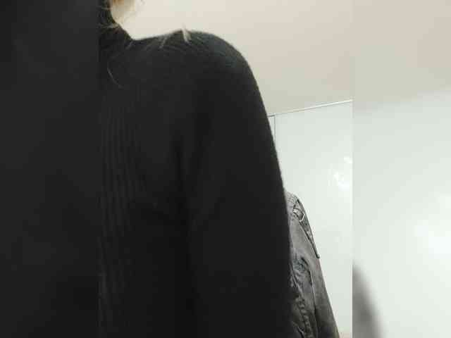 _LittleSammy webcam