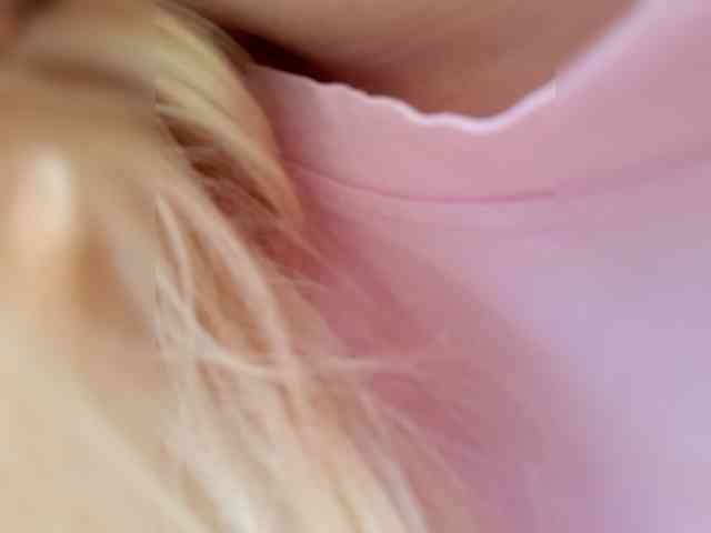 _LittleSammy