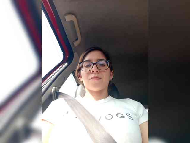 _LittleSammy
