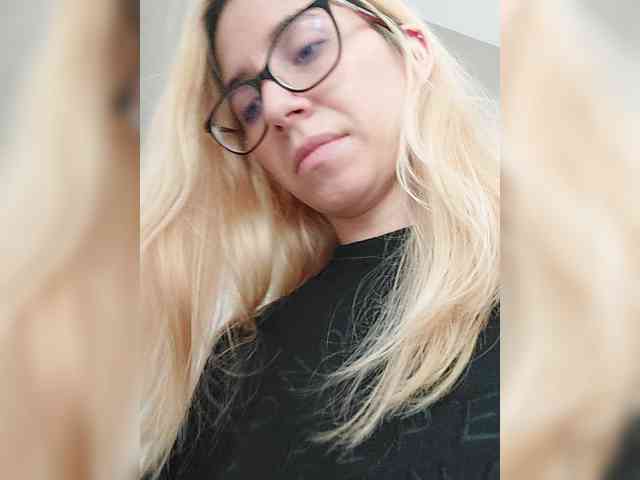 _LittleSammy webcam