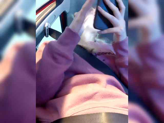 _LittleSammy webcam