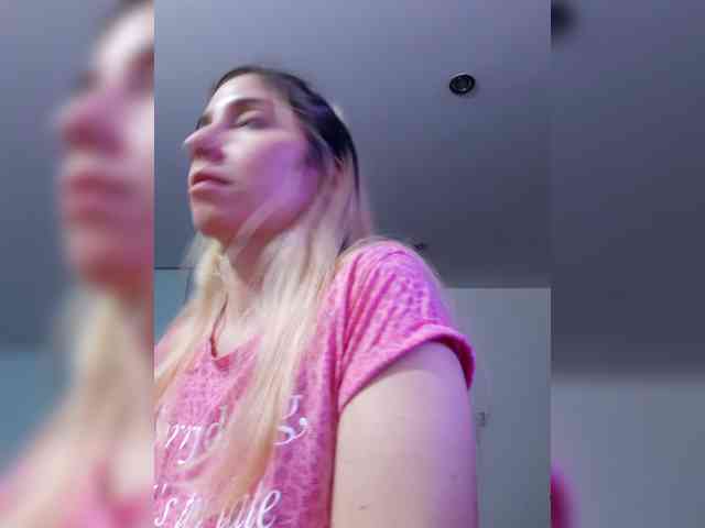 _LittleSammy webcam