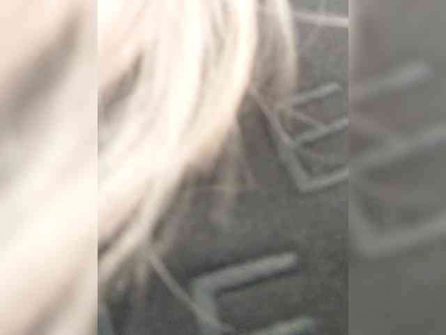 _LittleSammy webcam