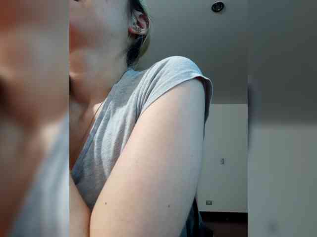 _LittleSammy webcam