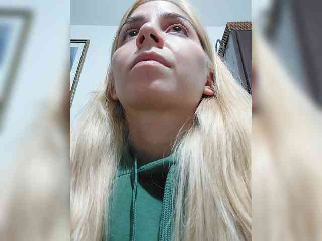 _LittleSammy