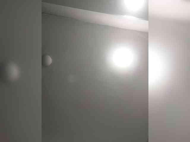 _LittleSammy webcam