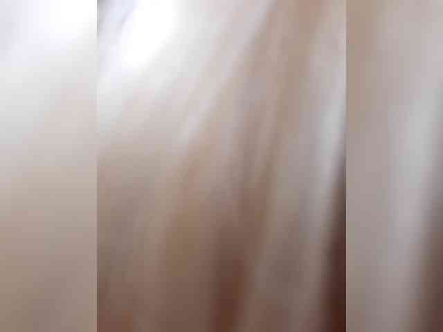 _LittleSammy webcam