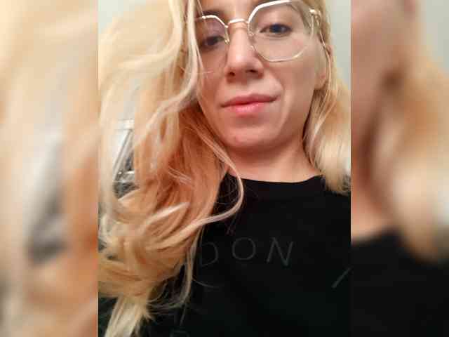 _LittleSammy webcam
