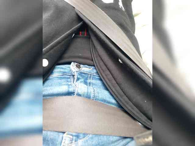 _LittleSammy webcam