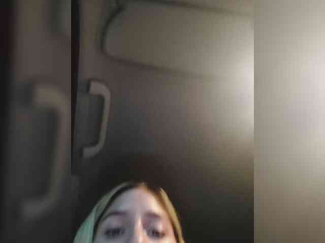 _LittleSammy webcam