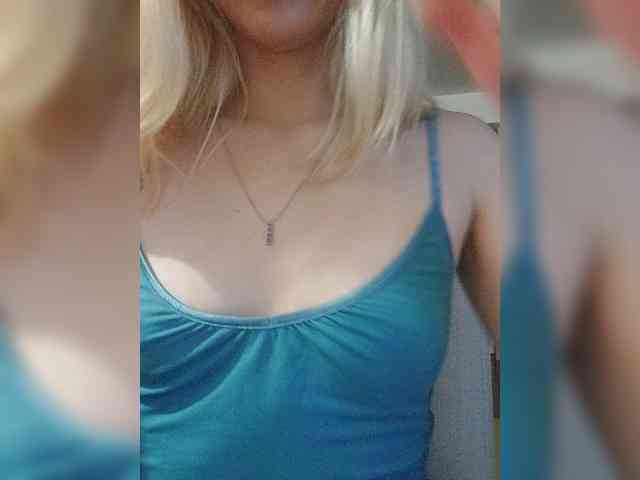 _LittleSammy