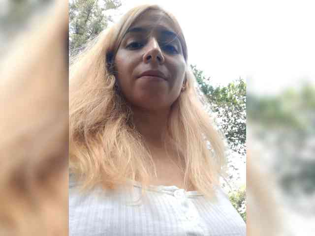 _LittleSammy