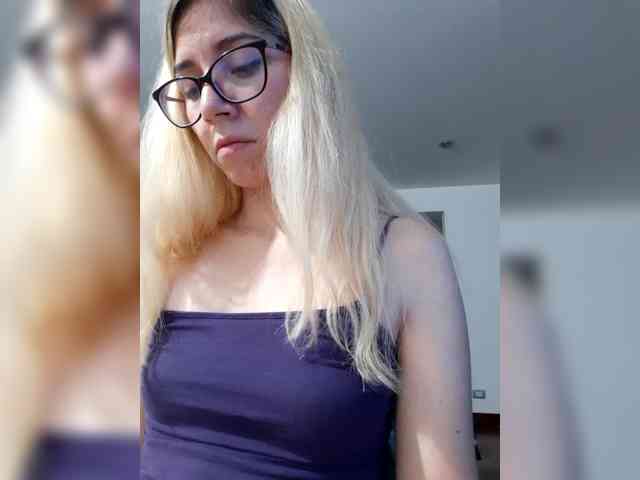_LittleSammy