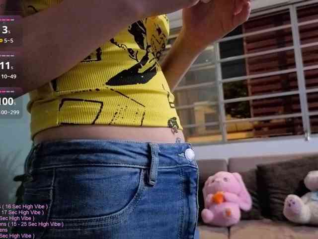 _LittleSammy