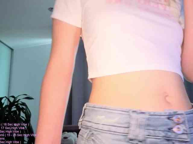 _LittleSammy