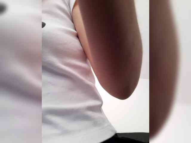 Modella: _LittleSammy