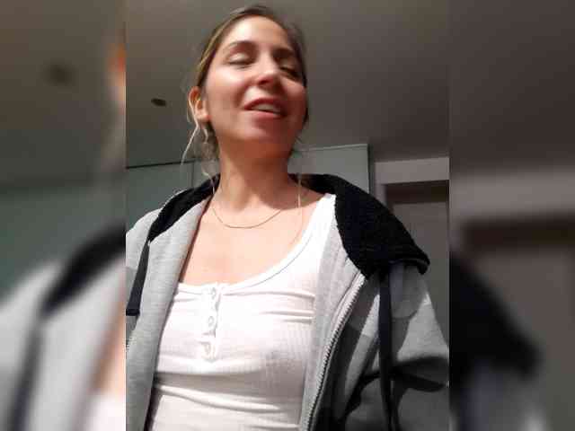 _LittleSammy