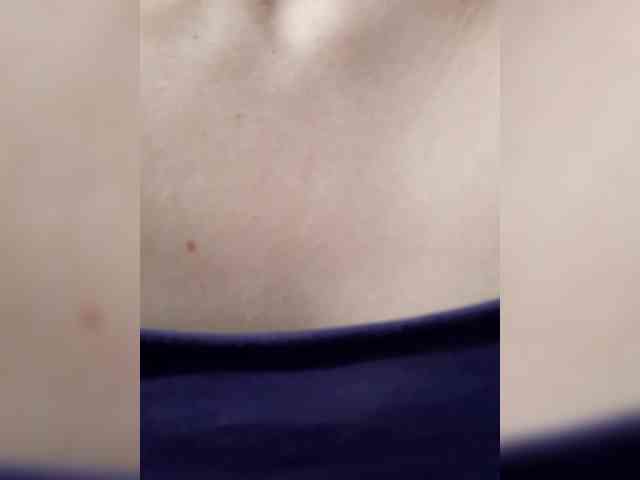 _LittleSammy