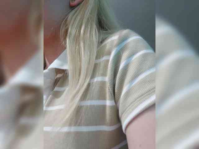 _LittleSammy webcam
