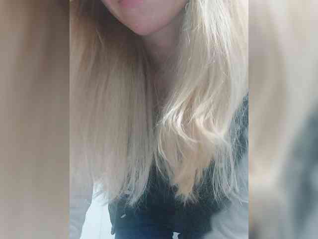 _LittleSammy webcam