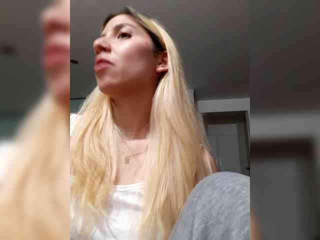 _LittleSammy