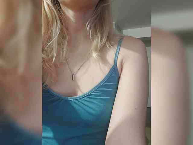 _LittleSammy