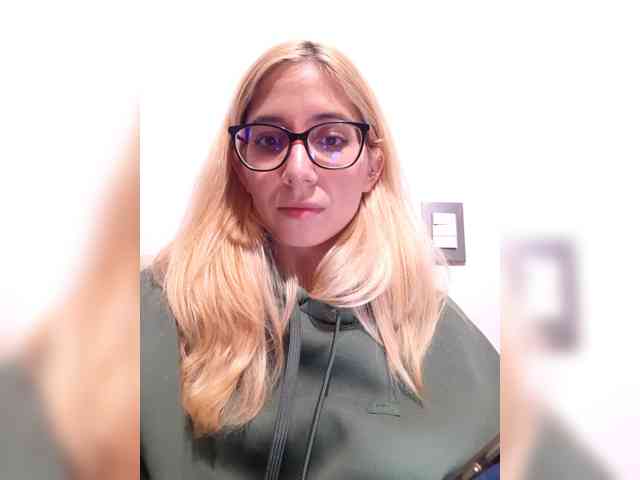 _LittleSammy