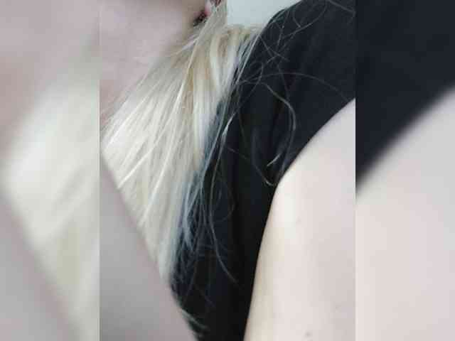 _LittleSammy webcam