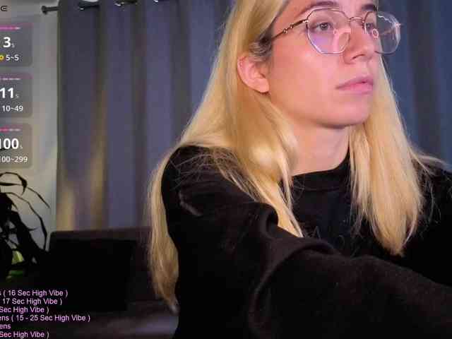 _LittleSammy