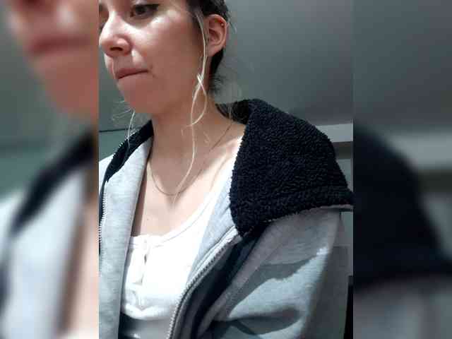 _LittleSammy webcam
