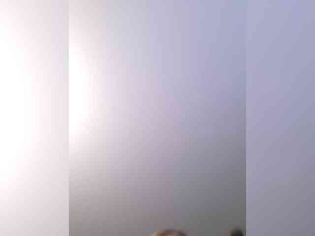 _LittleSammy webcam