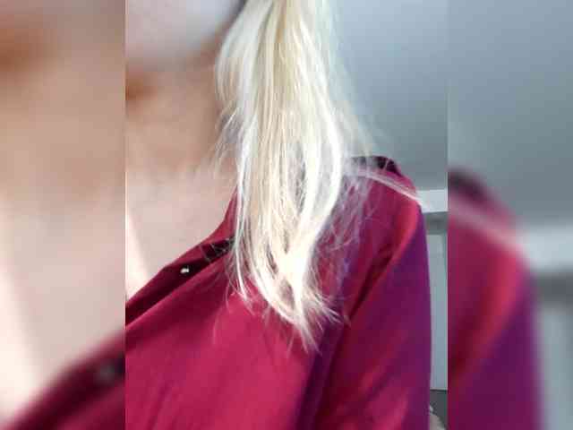 _LittleSammy webcam