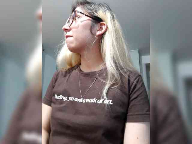 _LittleSammy